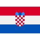 Croatia