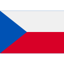 Czech Republic