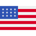 United States
